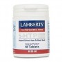 5-HTP 100mg. 60 comprimidos (LAMBERTS)