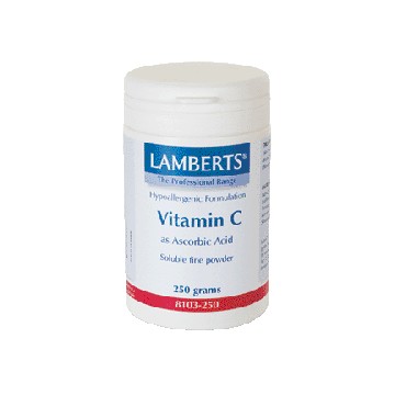 https://flordevida.es/herbolario-dietetica-tienda/135-thickbox/acido-ascorbico-vitamina-c-en-polvo-250-gr-lamberts.jpg