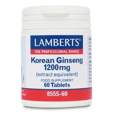 https://flordevida.es/herbolario-dietetica-tienda/186-thickbox/ginseng-coreano-1200-mg-60-capsulas-lamberts.jpg