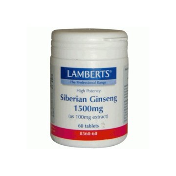 https://flordevida.es/herbolario-dietetica-tienda/187-thickbox/ginseng-siberiano-1500-mg-60-comprimidos-lamberts.jpg