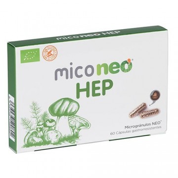 https://flordevida.es/herbolario-dietetica-tienda/246-thickbox/mico-neo-hep-60-capsulas-neo.jpg