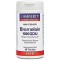 BROMELINA 60 cápsulas 400 mg (LAMBERTS)