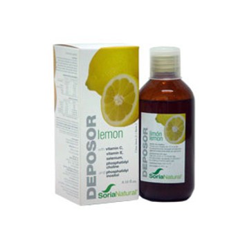 https://flordevida.es/herbolario-dietetica-tienda/85-thickbox/deposor-limon-240-cc-soria-natural.jpg