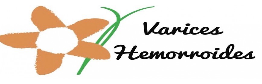Varices / Hemorroides