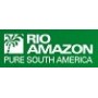 RIO AMAZON