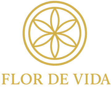 Flor de Vida — reformas integrales