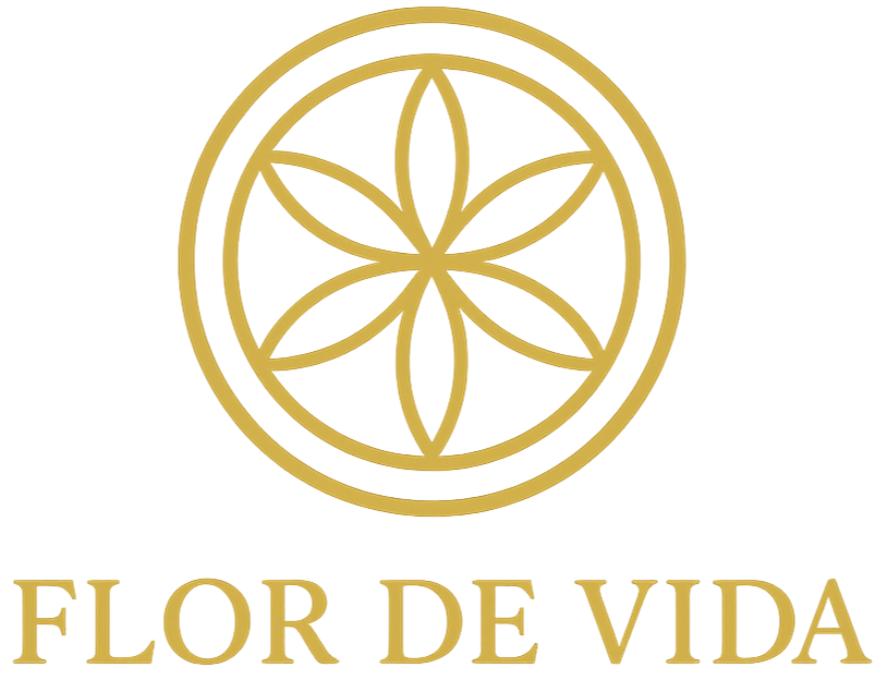 Flor de Vida